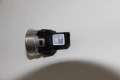 ✔️НОВ Start бутон Citroen C4 Picasso II (2014-2018г.) Peugeot 508 / Start Stop 6 пина / 98021996ZD, снимка 4