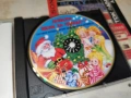 ЛЮБИМИ ПЕСНИ ЗА КОЛЕДА CD 0507262059H2E7R, снимка 2