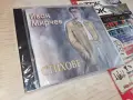 ИВАН МИРЧЕВ NEW CD 2207261837H2E7R, снимка 13