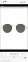 Ray-Ban оргинални очила, снимка 3