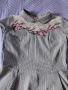 дамска рокля Lucy fashion , снимка 3