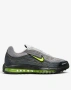 NIKE Air Max TL 2.5 Pearl Grey Мъжки Маратонки👟Мъжки Спортни Обувки Код P2765, снимка 2