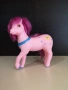 Доставка до СПИДИ АВТОМАТ 2,14€-Огромна колекция My Little Pony/ Пони, снимка 5
