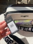 Дамска чанта Karl Lagerfeld Paris, снимка 5