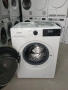 Нова пералня Gorenje WNHAI14APS/DE, 10 кг , снимка 3