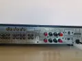 Усилвател HARMAN/KARDON PM645 Vxi, снимка 3