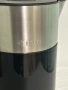  Електрическа кана Bosch TWK8613P Styline (с терморегулатор), снимка 6