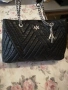 Armani Exchange, снимка 1