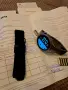 Huawei Watch GT 4 Steel Edition (46mm), снимка 5