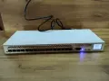 Mikrotik Cloud Core Router CCR1036-12G-4S, снимка 4