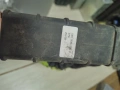Компютър, ECU VW Golf 3 1.4i 1992г. 0261200257 030906026C , снимка 6