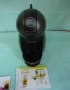 Кафемашина с гаранция 1 година NESCAFÉ® Dolce Gusto Krups Piccolo.BG, снимка 8