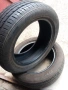летни гуми 195/55r15 V , снимка 4