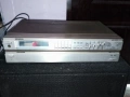 Продавам стъпало с пред-siemens rp-777, снимка 2