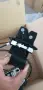 Оригинална предна дясна брава за Mercedes E-класа W211 (A2117201235) с Keyless-Go – втора употреба, снимка 2