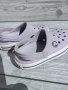 Crocs Comfort N 25,5 детски сандали, снимка 3