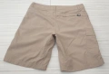 The North Face Stretch Cargo Short Mens Size 34 / М / L НОВО! ОРИГИНАЛ! Мъжки Къси Панталони!, снимка 4