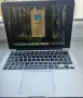 Macbook Pro 13 2015 Retina, Mac OS Sequoia, Много добро състояния, снимка 1
