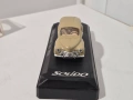 1/43 Renault 4cv 1954 Solido , снимка 2