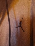 Суичър unisex Jordan, снимка 3