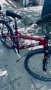 Колело от германия, снимка 2