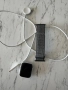 Apple WatchS8 45mm , снимка 7