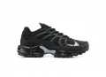 Nike Air Max Plus TN Terrascapr Space, снимка 1