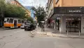 Търговски обект, снимка 3