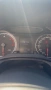 Audi a4 b8 Quattro , снимка 13