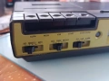 Sanwa 5003, снимка 2