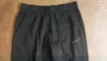 NIKE THRMA PANT TAPER DRI-FIT Pants Размер M мъжка долница 19-69, снимка 5