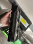 PNY GeForce RTX 3090 24GB, снимка 9