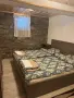 Къща за гости “ЙОАНА” град Трявна, снимка 17