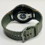 Smart watch Samsung watch 7 44mm LTE, снимка 3
