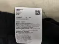 Hugo Boss - Оригинални мъжки шорти р-р М, снимка 11