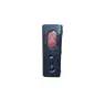 Бутон Аварийни Светлини Рено Лагуна 1 - 7700845435, снимка 1