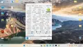 Видеокарта Asus GTX 660 2GB 2048MB GDDR5 192bit, снимка 1