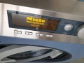 9кг - Miele Professional PW 6080 Пералня Миеле, снимка 1