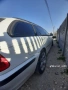 BMW 320D E46 150Hp 2005, снимка 9