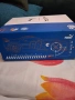 Оригинални детски маратонки Puma - Hot Wheels, снимка 3