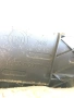 Капак на акумулатор за Citroen Relay / Boxer / Ducato (2006-2011) 1308522070, снимка 3