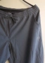 3XL Нови бермуди Crivit , снимка 11