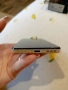 Телефон Motorola g 14, снимка 3