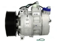 Компресор за климатик NISSENS NIS 89028, снимка 5