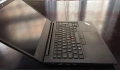 Продавам Гаранционнен Lenovo ThinkPad Е495/IPSматFHDсKам/4x2.6ghzThr/ssd512gb/8gb/Vega8/6чБат  , снимка 5