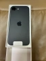 iPhone 17e, снимка 2