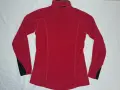 3 броя - Millet,Didriksons и Haglofs (L),(XL) и (S) - дамски полар, снимка 14
