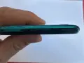 КАТО НОВ !!! Huawei P Smart 2019 - 64GB - Фабрично Отключен, снимка 6