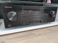 Pioneer receiver VSX-921 с тонколони Pioneer CS-590 и Sonobull, снимка 7