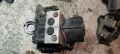 Abs A 002 431 92 12 Mercedes C 180 W202 1.8-122к.с., снимка 1